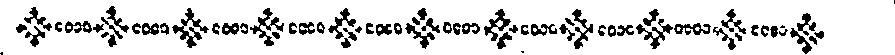 055/055230100403330_0.png