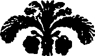 055/055240050000030_0.png