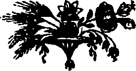 055/055240050000240_0.png