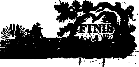 055/055240050001390_0.png