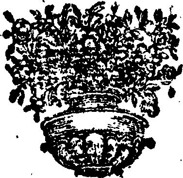 055/055240090000010_1.png