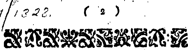 055/055240120000020_1.png