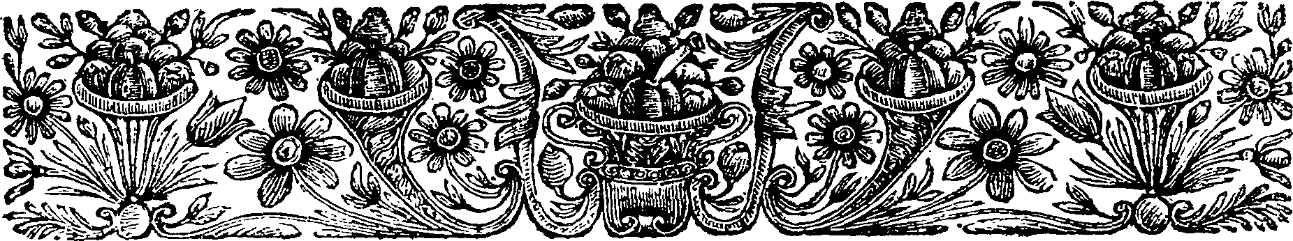 055/055250030000020_1.png