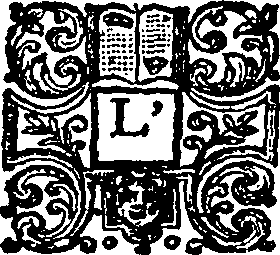 055/055250030000110_1.png