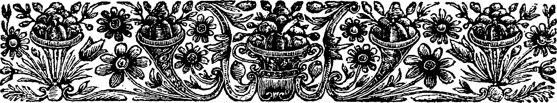 055/055250030000110_2.png