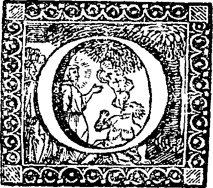 055/055250030000250_0.png
