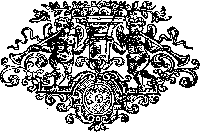 055/055250030000410_0.png