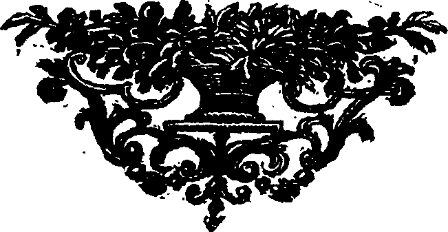 055/055250030000850_0.png