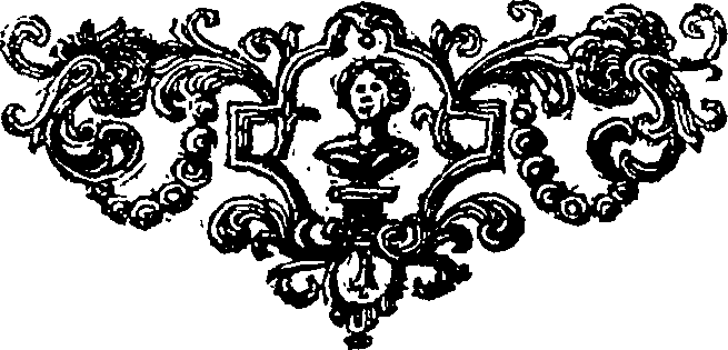 055/055250030001250_0.png