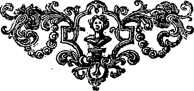 055/055250030001430_0.png
