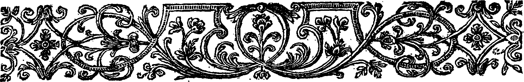 055/055250050000020_0.png