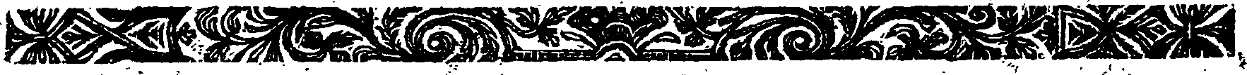 055/055250050001500_0.png