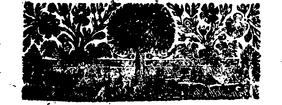 055/055260010000040_0.png