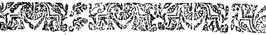 055/055260020000020_1.png