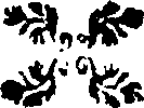 055/055260020000140_0.png