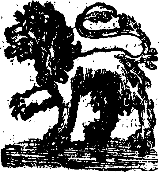 055/055260020000240_0.png