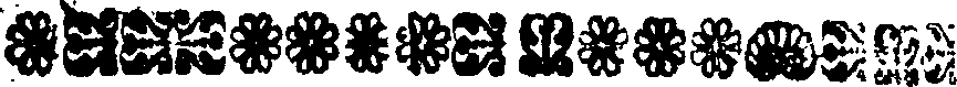 055/055260040000020_1.png