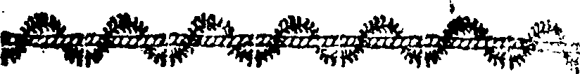 055/055260040000020_2.png