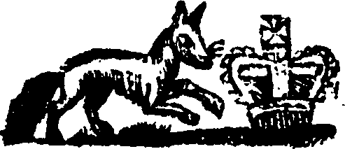 055/055260040000060_0.png