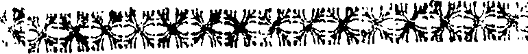 055/055260040000090_0.png