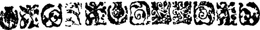 055/055260040000210_0.png