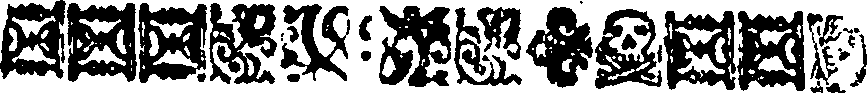 055/055260040000240_0.png