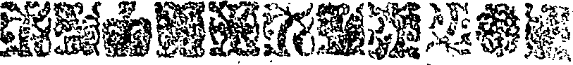 055/055260050000020_0.png