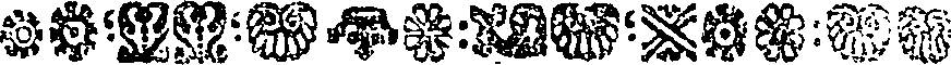 055/055260060000020_0.png