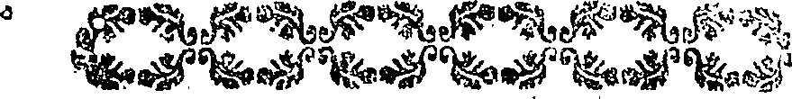 055/055260060000020_1.png