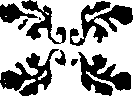 055/055260060000190_0.png