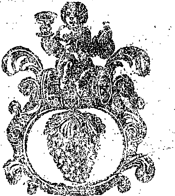 055/055260060000240_0.png