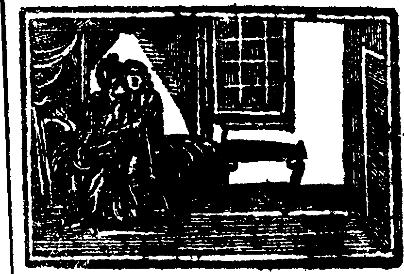 055/055260080000010_0.png