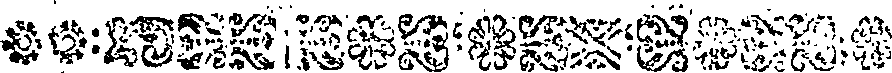 055/055260080000020_1.png