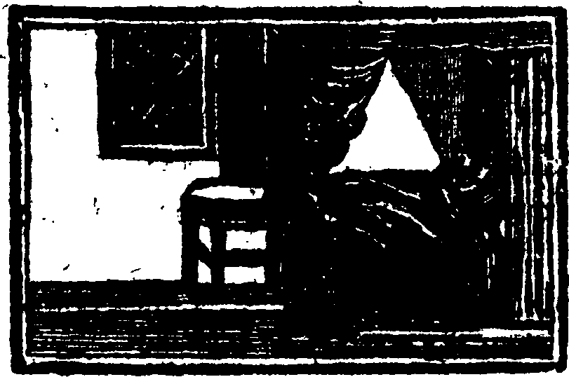 055/055260080000120_0.png