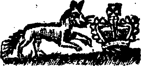 055/055260080000150_0.png