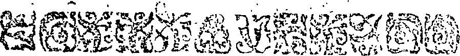 055/055260080000180_0.png