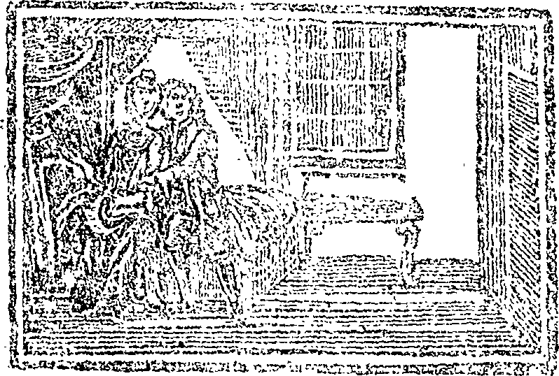 055/055260080000250_0.png