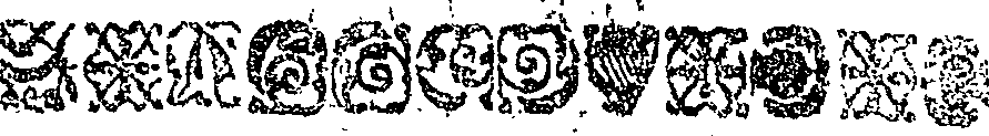 055/055260080000260_0.png