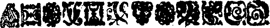 055/055260080000350_1.png