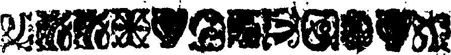 055/055260080000390_1.png