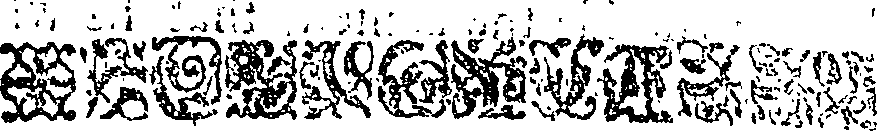 055/055260080000460_1.png