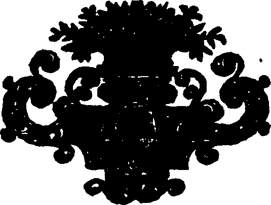 055/055260120000010_0.png