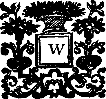 055/055260120000020_0.png