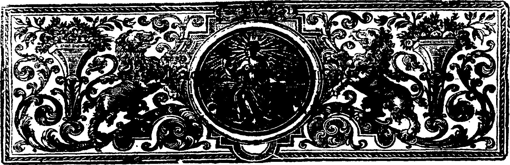 055/055260120000020_1.png