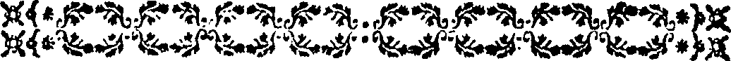055/055260210001820_0.png