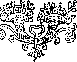 055/055260220000010_0.png