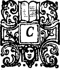 055/055260220000020_0.png