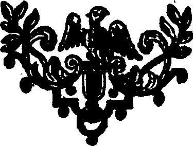 055/055260220000070_1.png