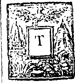 055/055270070000040_1.png