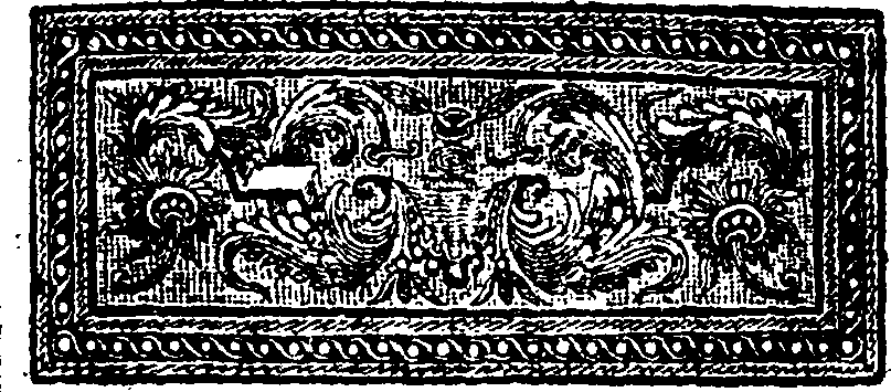 055/055270070000040_2.png